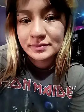 GabiGreen online show from February 2026 07:51:01 AM