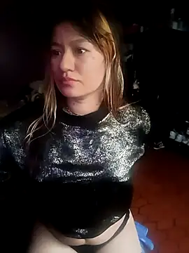 GabiGreen online show from February 2026 08:38:02 PM