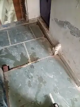 sexc sexe online show from February 2026 03:37:02 PM