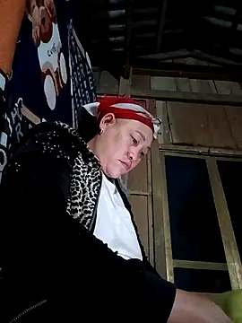 Lucky baby7 online show from March 2026 10:46:01 PM