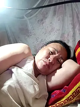 Snapshot of Lucky_baby7 chatting on April 2026 08:36:02 PM Lucky baby7 online show from April 2026 08:36:02 PM