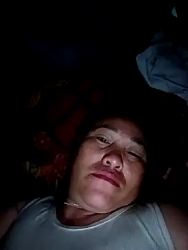Snapshot of Lucky_baby7 chatting on April 2026 10:47:02 PM Lucky baby7 online show from April 2026 10:47:02 PM