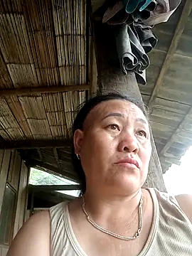 Snapshot of Lucky_baby7 chatting on April 2026 01:34:02 AM Lucky baby7 online show from April 2026 01:34:02 AM