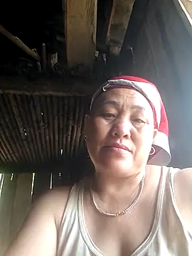Snapshot of Lucky_baby7 chatting on April 2026 05:10:01 AM Lucky baby7 online show from April 2026 05:10:01 AM