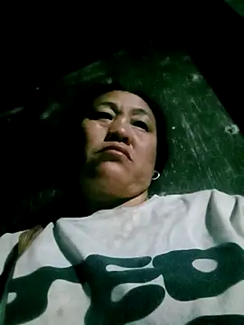 Snapshot of Lucky_baby7 chatting on April 2026 10:19:02 PM Lucky baby7 online show from April 2026 10:19:02 PM