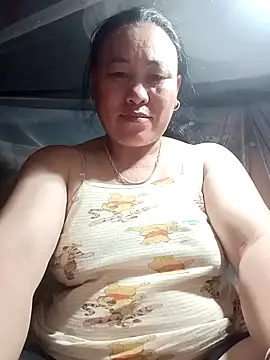 Snapshot of Lucky_baby7 chatting on April 2026 08:03:02 PM Lucky baby7 online show from April 2026 08:03:02 PM
