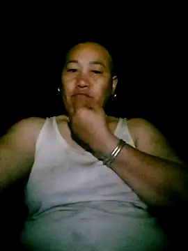 Snapshot of Lucky_baby7 chatting on April 2026 09:52:01 PM Lucky baby7 online show from April 2026 09:52:01 PM