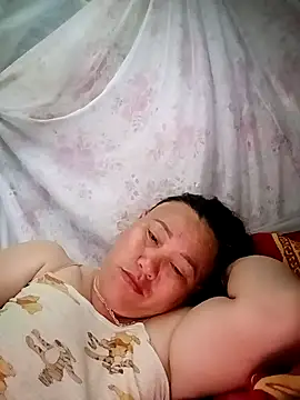Snapshot of Lucky_baby7 chatting on May 2026 02:49:01 AM Lucky baby7 online show from May 2026 02:49:01 AM