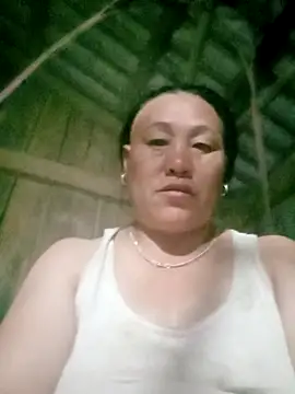 Snapshot of Lucky_baby7 chatting on May 2026 01:38:02 PM Lucky baby7 online show from May 2026 01:38:02 PM