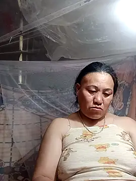 Snapshot of Lucky_baby7 chatting on May 2026 05:02:01 AM Lucky baby7 online show from May 2026 05:02:01 AM