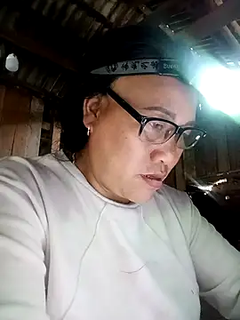 Snapshot of Lucky_baby7 chatting on May 2026 06:54:01 AM Lucky baby7 online show from May 2026 06:54:01 AM