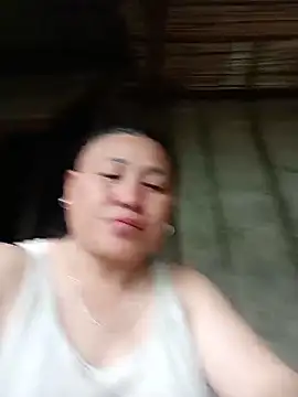 Snapshot of Lucky_baby7 chatting on May 2026 02:07:01 AM Lucky baby7 online show from May 2026 02:07:01 AM