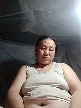 Snapshot of Lucky_baby7 chatting on May 2026 02:12:02 PM Lucky baby7 online show from May 2026 02:12:02 PM