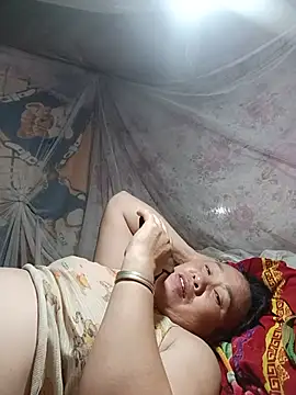 Snapshot of Lucky_baby7 chatting on May 2026 02:33:01 PM Lucky baby7 online show from May 2026 02:33:01 PM