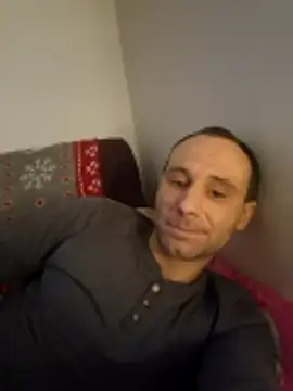 Misuszatek online show from February 2026 06:28:02 AM