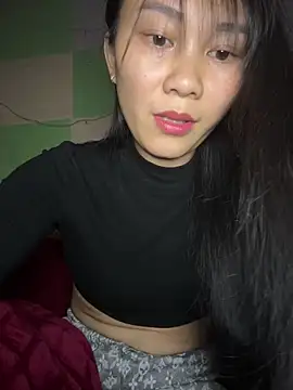 Lucky-baby077 online show from February 2026 06:28:02 AM