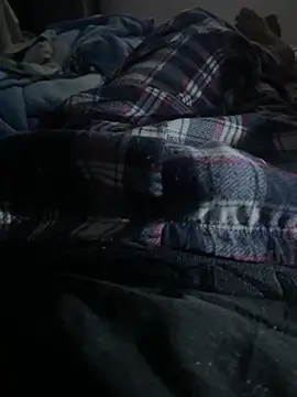 Isaxc  online show from February 2026 06:28:02 AM