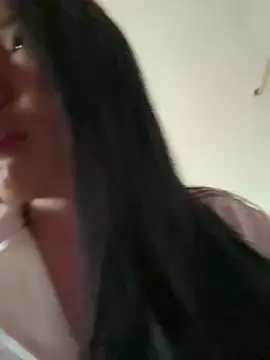 Chery mup online show from February 2026 12:33:02 AM