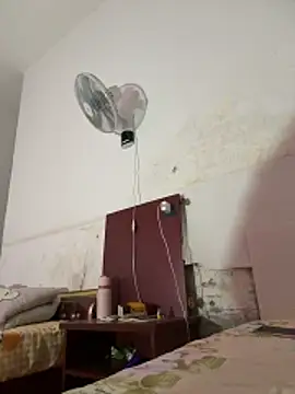 Chery mup online show from March 2026 06:41:02 AM