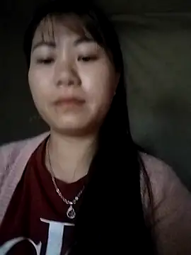 girl-bad102 online show from February 2026 03:32:02 AM