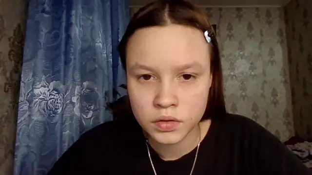 Ammymia online show from February 2026 03:10:01 PM