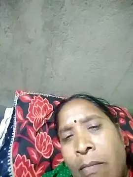 Loomaraj online show from February 2026 04:05:02 PM