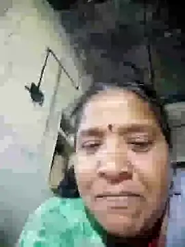 Loomaraj online show from March 2026 03:38:01 PM