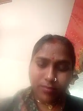 RAJE7054 online show from February 2026 08:29:02 AM