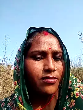 RAJE7054 online show from February 2026 10:19:02 AM