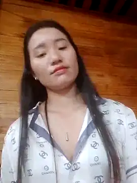 Td3di online show from May 2026 03:36:01 AM