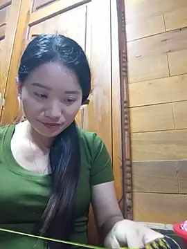 Td3di online show from July 2026 02:13:01 PM