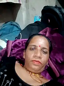 Anitarakkoli online show from May 2026 06:57:01 PM