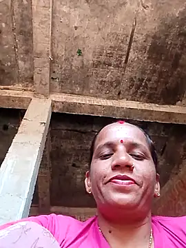Anitarakkoli online show from June 2026 06:09:01 AM