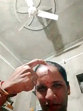 Anitarakkoli online show from June 2026 04:55:01 PM