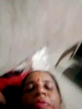 Anitarakkoli online show from June 2026 06:06:02 PM