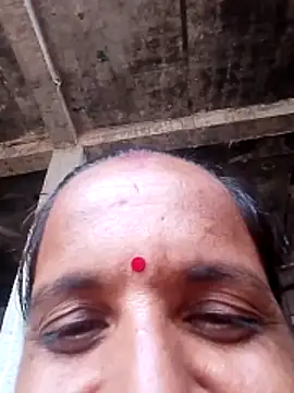 Anitarakkoli online show from June 2026 05:53:02 AM