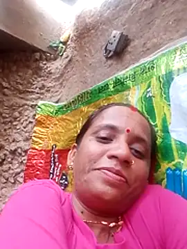 Anitarakkoli online show from June 2026 09:14:01 AM
