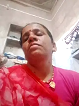 Anitarakkoli online show from June 2026 07:12:02 AM