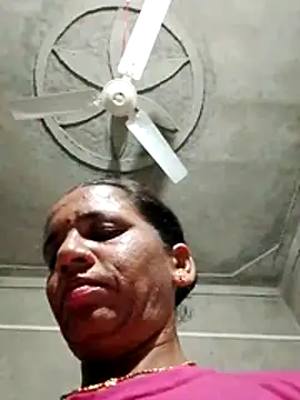 Anitarakkoli online show from June 2026 05:59:02 PM
