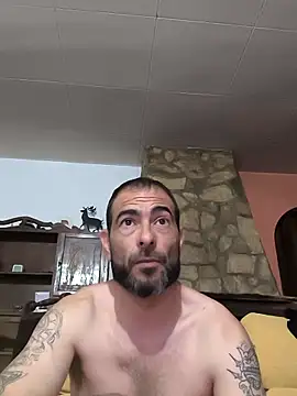 Erchipi online show from June 2026 08:00:01 PM