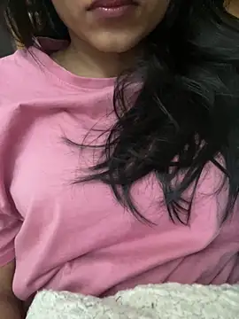 princycum online show from February 2026 02:43:02 PM