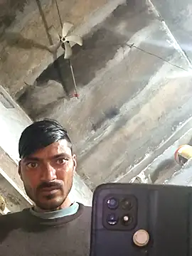 Snapshot of janvi_rawat0 chatting on February 2026 03:08:01 PM janvi rawat0 online show from February 2026 03:08:01 PM