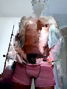 NovusDionysus online show from February 2026 09:56:01 AM