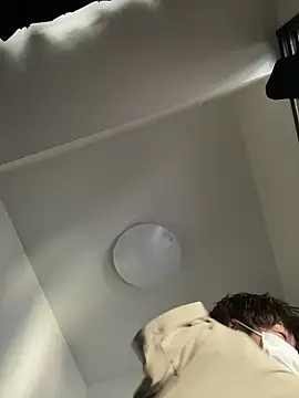 --ha-ru-- online show from April 2026 08:09:02 AM