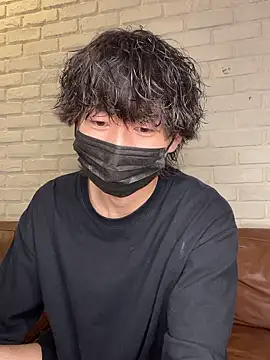 --ha-ru-- online show from April 2026 11:23:02 AM