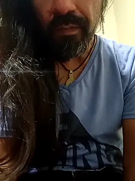 NORTONVT online show from February 2026 09:02:01 AM