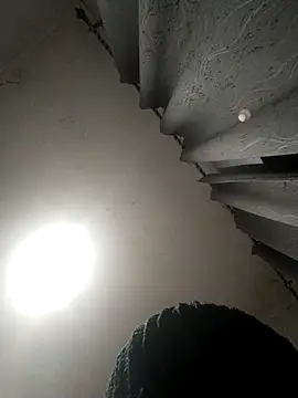 WeirdGirsW online show from February 2026 12:41:01 PM