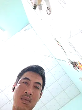 TanBL1990 online show from February 2026 02:27:01 AM