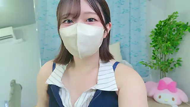 Saki chanF online show from June 2026 06:52:01 AM