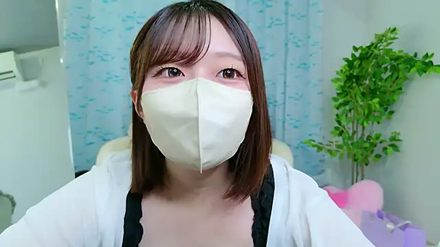 Saki chanF online show from July 2026 09:47:02 AM